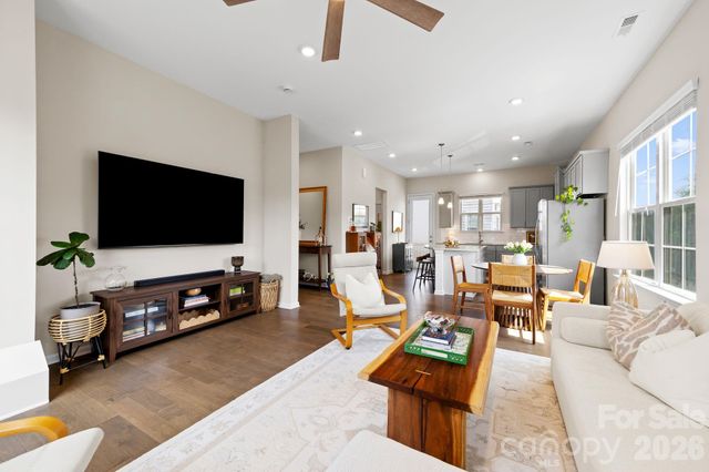 1115 Whitby Moore Street, Charlotte, NC 28273