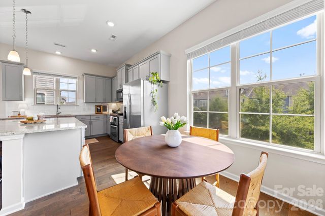 1115 Whitby Moore Street, Charlotte, NC 28273