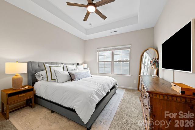 1115 Whitby Moore Street, Charlotte, NC 28273