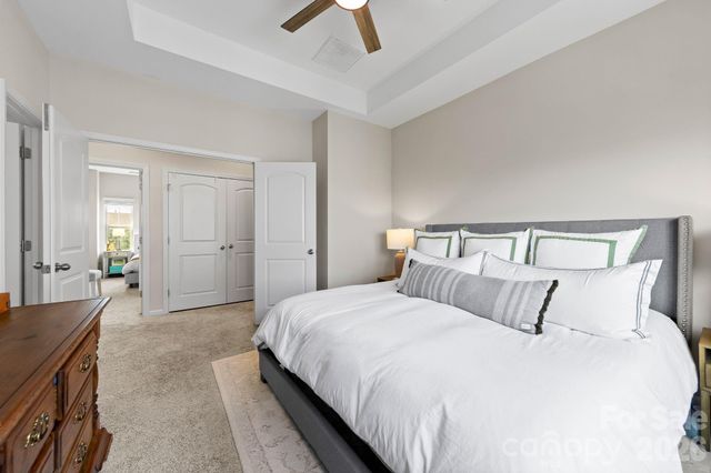 1115 Whitby Moore Street, Charlotte, NC 28273