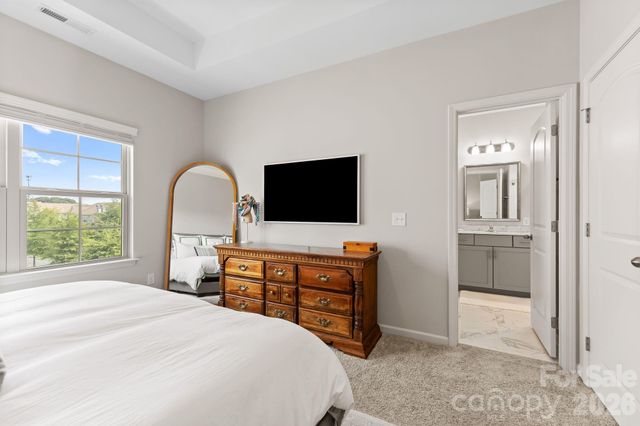 1115 Whitby Moore Street, Charlotte, NC 28273