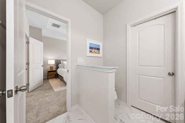 1115 Whitby Moore Street, Charlotte, NC 28273
