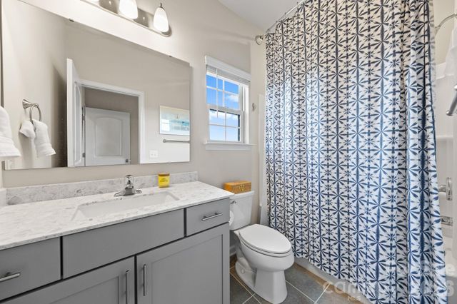 1115 Whitby Moore Street, Charlotte, NC 28273