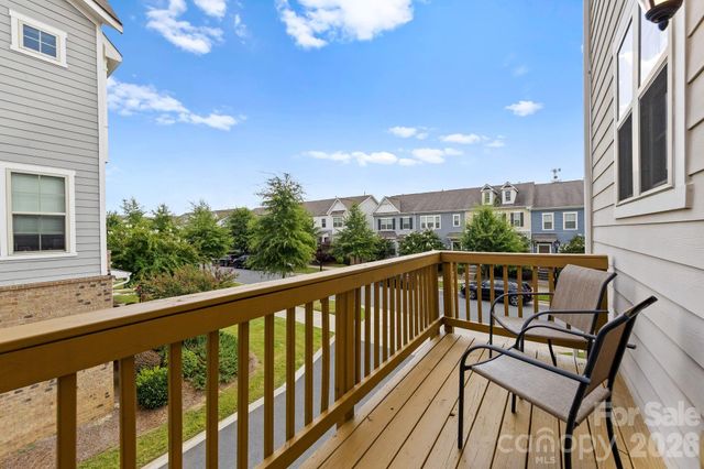 1115 Whitby Moore Street, Charlotte, NC 28273