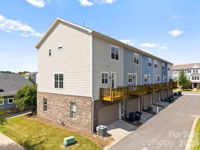 1115 Whitby Moore Street, Charlotte, NC 28273