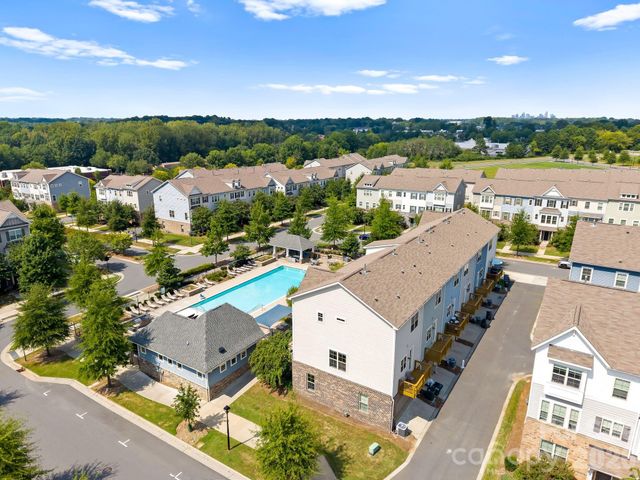 1115 Whitby Moore Street, Charlotte, NC 28273