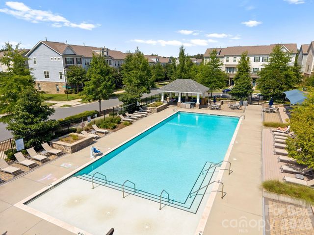 1115 Whitby Moore Street, Charlotte, NC 28273