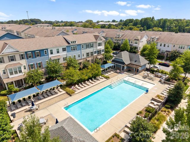 1115 Whitby Moore Street, Charlotte, NC 28273