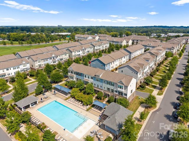 1115 Whitby Moore Street, Charlotte, NC 28273