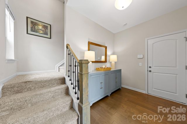 1115 Whitby Moore Street, Charlotte, NC 28273