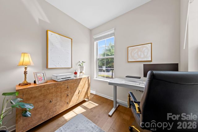 1115 Whitby Moore Street, Charlotte, NC 28273