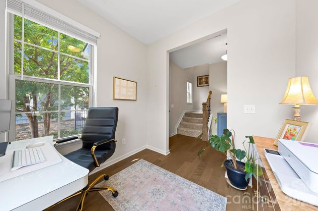 1115 Whitby Moore Street, Charlotte, NC 28273