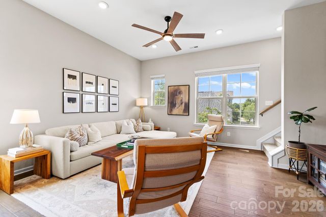 1115 Whitby Moore Street, Charlotte, NC 28273