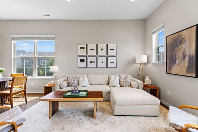 1115 Whitby Moore Street, Charlotte, NC 28273