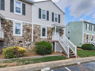 382 Oak Harbor Trail, Marietta, GA 30066