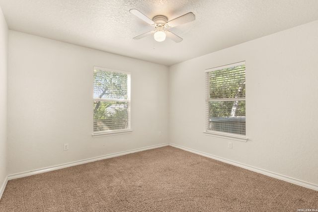 323 Lexington Pass, Canyon Lake, TX 78133