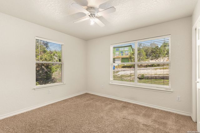 323 Lexington Pass, Canyon Lake, TX 78133