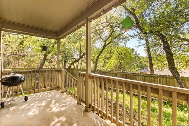 323 Lexington Pass, Canyon Lake, TX 78133