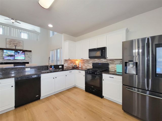108 Sam Drive, Dayton, TX 77535