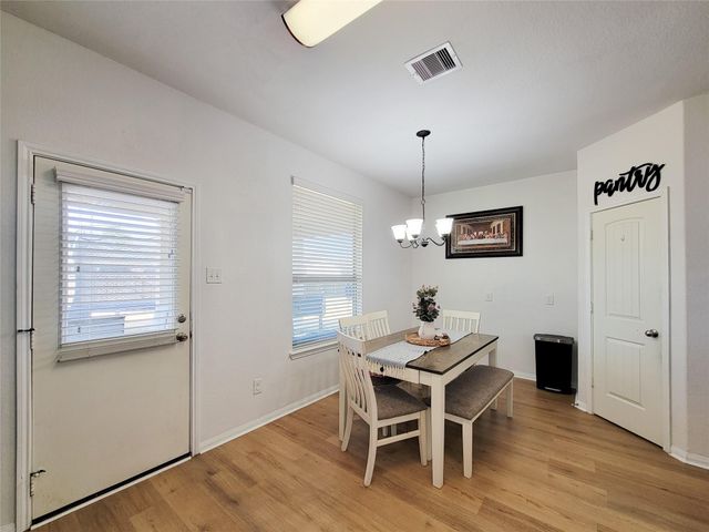 108 Sam Drive, Dayton, TX 77535
