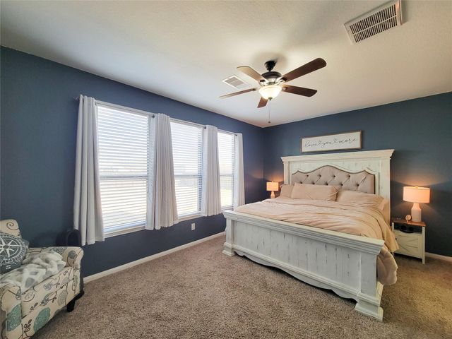108 Sam Drive, Dayton, TX 77535
