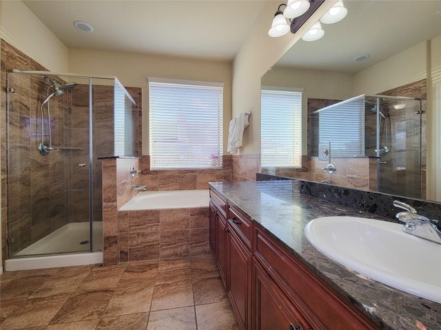 108 Sam Drive, Dayton, TX 77535