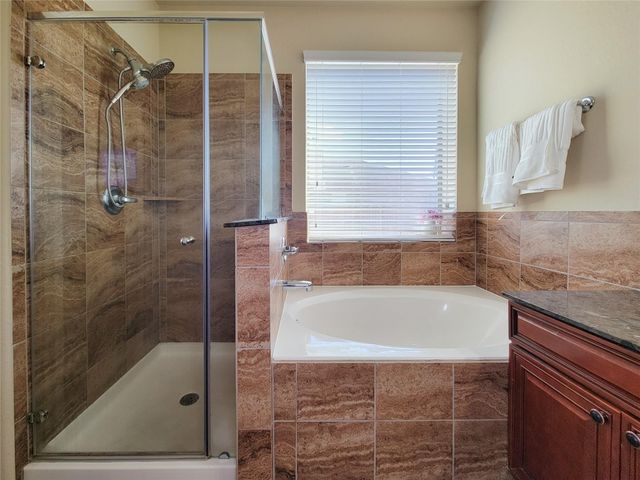 108 Sam Drive, Dayton, TX 77535