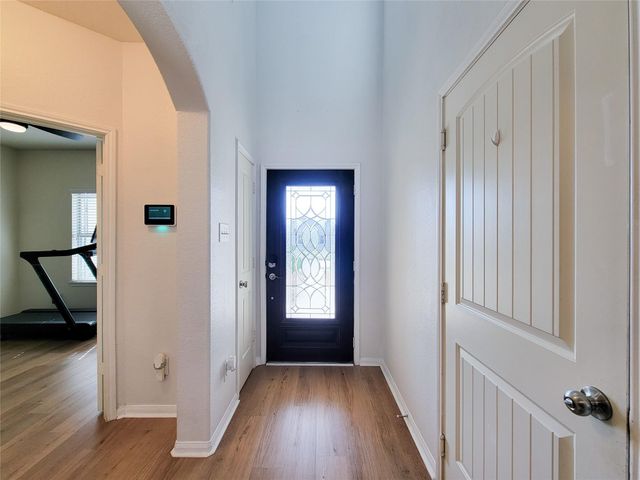 108 Sam Drive, Dayton, TX 77535
