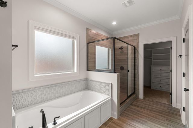 23 E Yellowstone, Hattiesburg, MS 39402