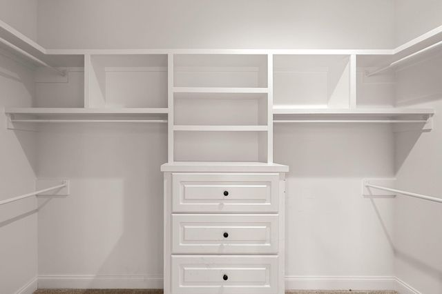 23 E Yellowstone, Hattiesburg, MS 39402