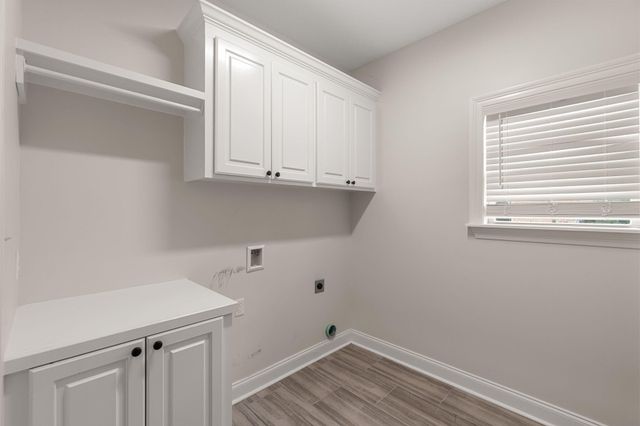 23 E Yellowstone, Hattiesburg, MS 39402