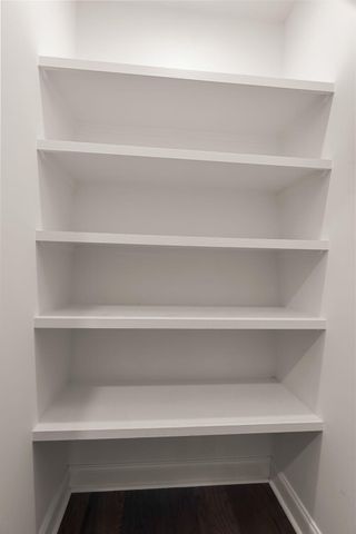 23 E Yellowstone, Hattiesburg, MS 39402