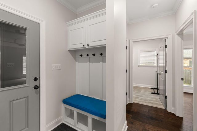 23 E Yellowstone, Hattiesburg, MS 39402