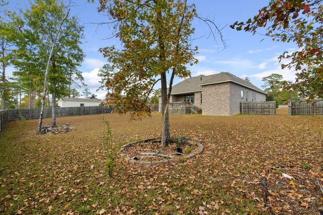 23 E Yellowstone, Hattiesburg, MS 39402