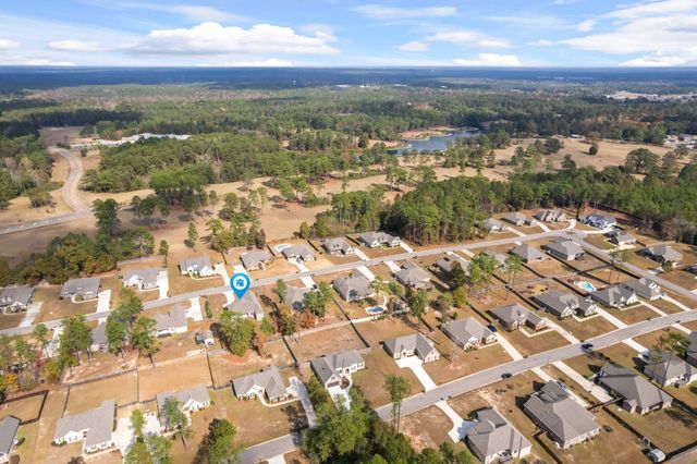 23 E Yellowstone, Hattiesburg, MS 39402