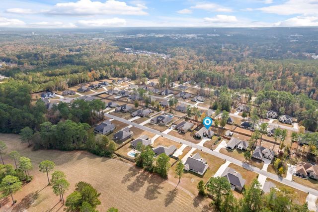 23 E Yellowstone, Hattiesburg, MS 39402