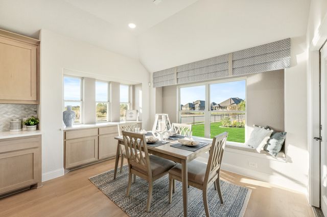 3201 Boat Landing Trail, Granbury, TX 76049