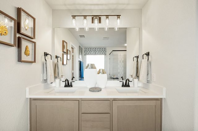 3201 Boat Landing Trail, Granbury, TX 76049