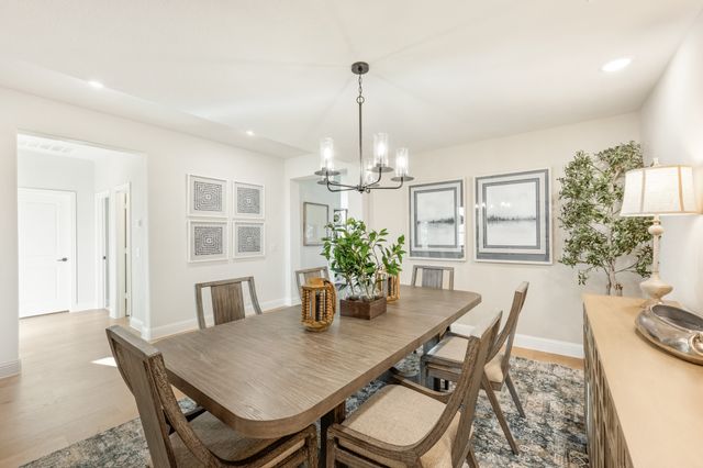 3201 Boat Landing Trail, Granbury, TX 76049