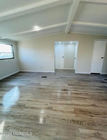 500 Orbanus Lane, Williamstown, NJ 08094