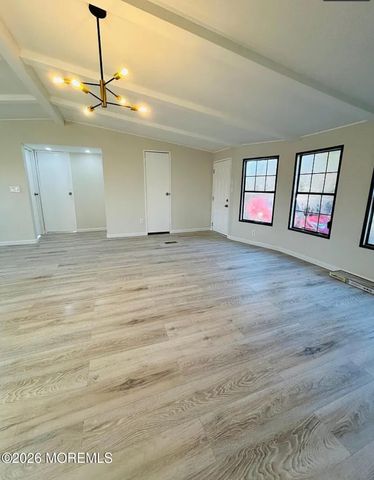 500 Orbanus Lane, Williamstown, NJ 08094