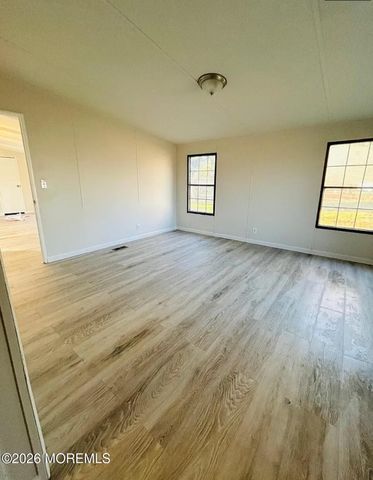 500 Orbanus Lane, Williamstown, NJ 08094