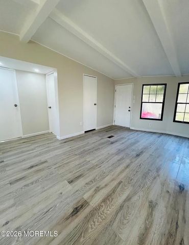 500 Orbanus Lane, Williamstown, NJ 08094
