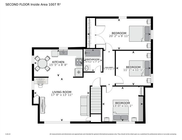 32 Roosevelt Court, Westbury, NY 11590