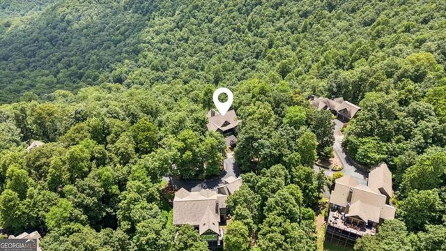 51 Deer Run Ridge Extension, Big Canoe, GA 30143