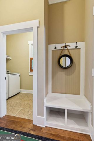 51 Deer Run Ridge Extension, Big Canoe, GA 30143