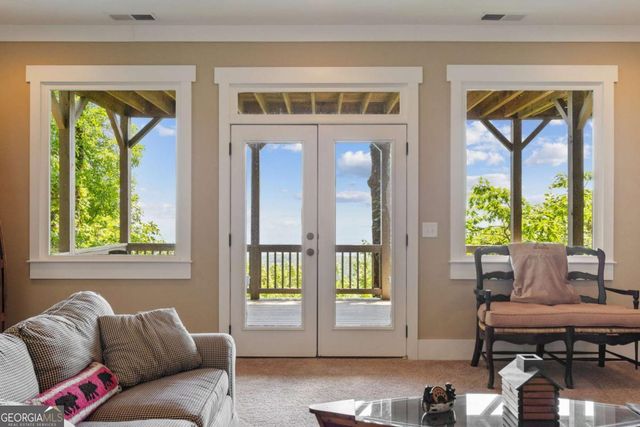 51 Deer Run Ridge Extension, Big Canoe, GA 30143