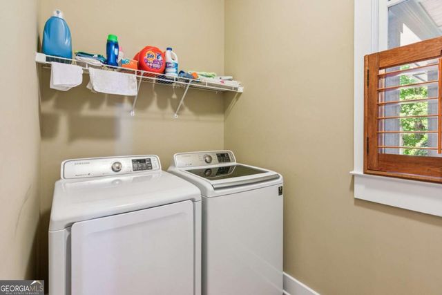 51 Deer Run Ridge Extension, Big Canoe, GA 30143