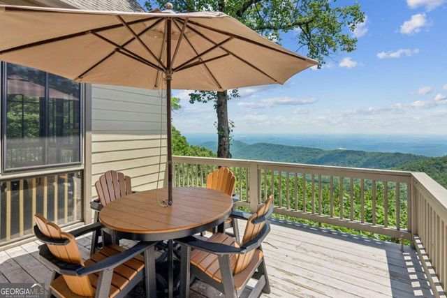 51 Deer Run Ridge Extension, Big Canoe, GA 30143