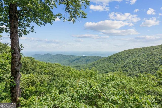 51 Deer Run Ridge Extension, Big Canoe, GA 30143